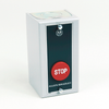 Push Button Station 800S PB -- 800S-2SCM