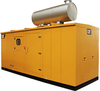 Diesel Generator Sets -- C18 (50 HZ) INDIA MARKET ONLY