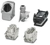 Heavy Duty Power Connectors - 1411488 - VAST STOCK CO., LIMITED