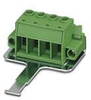 Pluggable Terminal Blocks - 1970359 - VAST STOCK CO., LIMITED