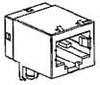 Modular Connectors / Ethernet Connectors - 5558342-1 - VAST STOCK CO., LIMITED