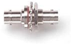 RF Adapters - In Series - 3847 - VAST STOCK CO., LIMITED