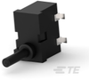 Tactile Switches - 2331398-2 - TE Connectivity