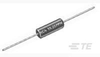 Through-Hole Resistors - 1624237-1 - TE Connectivity