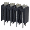 Terminal Blocks - Wire to Board - 281-2133-ND - DigiKey