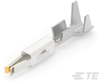Automotive Terminals - 962876-3 - TE Connectivity