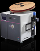 Automatic crimping machine R8-I For Wire Terminal -- AS 4051.021 - Image