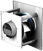 Backward Curved Fan - N88-56008 - Rosenberg USA