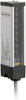 Part Sensing Light Screen Emitter; Control Output Type Banner Engineering - 99H0173 - Newark, An Avnet Company