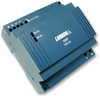 Ac/dc Din Rail Power Supply, Class Ii, Adjustable, Fixed, 90 V, 264 V, 100.8 W, 24 V, 4.2 A Rohs Compliant Tdk-Lambda - 58M5268 - Newark, An Avnet Company