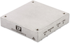 Dc-Dc Converter, 100W, 12V, 8.3A; No. Of Outputs Xp Power - 56AJ9856 - Newark, An Avnet Company