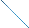 Drill Bit, Woodworking, 3/8 X 18; Drill Bit Size Metric Jonard Tools - 84AJ1464 - Newark, An Avnet Company