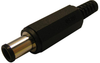 Dc Power Plug, 2A, 18Vdc, Cable; Gender Multicomp Pro - 25R4811 - Newark, An Avnet Company