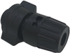 Circular Connector, Plug, 4Pos, Cable; Product Range Switchcraft/conxall - 73AH8589 - Newark, An Avnet Company
