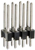 Board-To-Board Connector, Extended, M20 Series, Through Hole, Header, 10, 2.54 Mm Rohs Compliant Harwin - 97K6196 - Newark, An Avnet Company