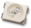 Led, Amber, 590 Nm, 1.9 V, 20 Ma Rohs Compliant Broadcom - 58Y4884 - Newark, An Avnet Company