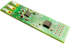 Evaluation Board, Sic Mosfet Driver Rohs Compliant Onsemi - 12AJ7221 - Newark, An Avnet Company