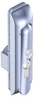 Swinghandle & Multipoint Systems - H3-50-272-144 - bisco industries