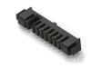 DC Jack Connectors - 2381809-1 - TE Connectivity