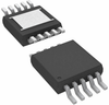 PMIC - PMIC - Voltage Regulators - DCDC Switching Regulators - LT3973IMSE#PBF - 1059779-LT3973IMSE#PBF - Win Source Electronics