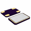 CRYSTAL 12.2880MHZ 18PF SMD -- 5-ABM3B-12.288MHZ-B2-T - Image