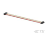 High Speed I/O Cable Assemblies - 839793-E - TE Connectivity
