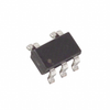 Maxim Series - MAX series - MAX9634WEUK+T -- 707442-MAX9634WEUK+T