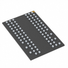 Memory - EM68A16CBQC-25H - Lingto Electronic Limited