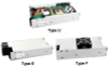 AC to DC Converter - PSAQF360E-24S - Richardson RFPD