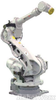 Motoman EH130 Robot - RobotWorx