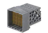 Connectors, Interconnects-Backplane Connectors-Specialized - Win Source Electronics