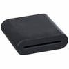 Filters-Cable Ferrites - Win Source Electronics