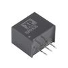 Power Supplies - Board Mount - DC DC Converters - 1346903-SRH05S3V3 - Win Source Electronics