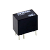 Signal Relays, Up to 2 Amps - 2634-PC307-24G-X-ND - DigiKey