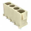 Headers, Male Pins - WM13102-ND - DigiKey