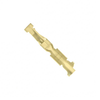 Rectangular Connector Contacts - A28335CT-ND - DigiKey
