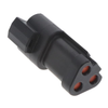 Rectangular Connector Housings - 1734-1954-ND - DigiKey