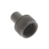 Backshells and Cable Clamps - APM85049/20-13W-ND - DigiKey
