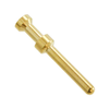 Heavy Duty Connector Contacts - 1195-2012-ND - DigiKey