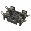 Fuseholders - F4923-ND - DigiKey
