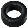 Ferrite Cores - 240-2526-ND - DigiKey