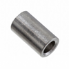 Board Spacers, Standoffs - 1772-M0507-3-B-ND - DigiKey