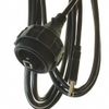 USB Cables - SAM8635-ND - DigiKey