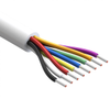 Multiple Conductor Cables - 839-30-01311-ND - DigiKey