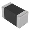 Varistors, MOVs - 478-2501-2-ND - DigiKey