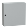 Boxes - 4008-NSYS3D8825P-ND - DigiKey