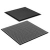 FPGAs (Field Programmable Gate Array) - LFE2-70SE-6F900C - Quarktwin Technology Ltd.