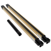 Machine Safety - Light Curtains - SF4D-H32-01 - Quarktwin Technology Ltd.