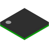Modems - ICs and Modules - PPC34C60QFP - Quarktwin Technology Ltd.