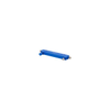 RF Directional Coupler - 3157-ZUDC10-5R23-S+-ND - DigiKey
